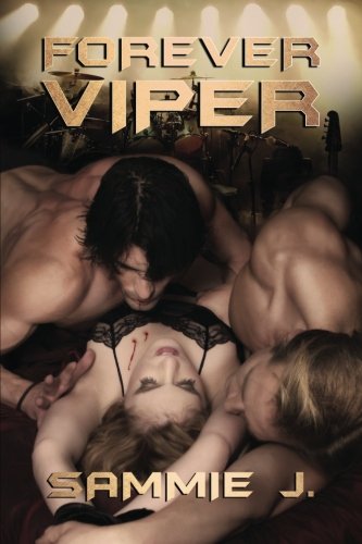 Stock image for Forever Viper: 2 for sale by Revaluation Books