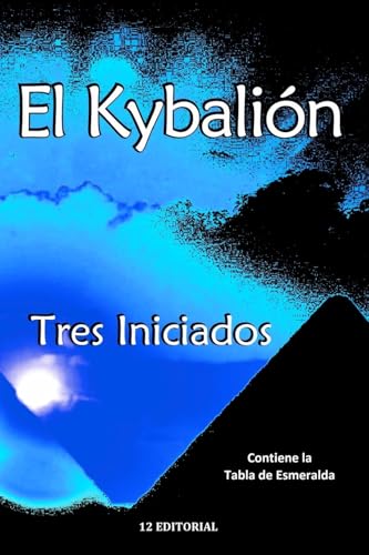 Stock image for El Kybalion -Language: spanish for sale by GreatBookPrices