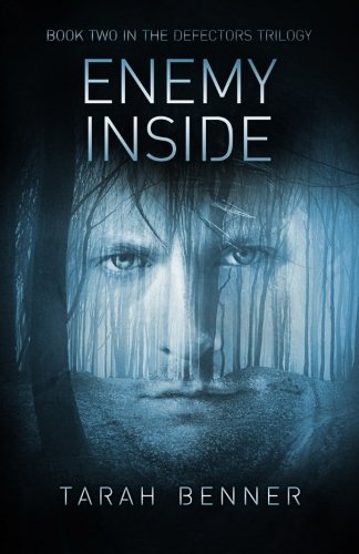 9781500609146: Enemy Inside: Volume 2