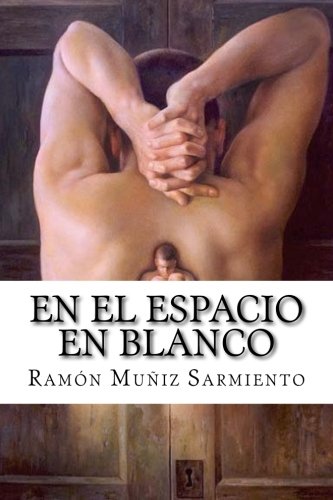 9781500618162: En el espacio en blanco (Spanish Edition)