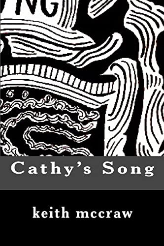 Beispielbild fr Cathy's Song zum Verkauf von THE SAINT BOOKSTORE
