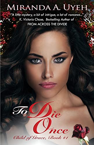 9781500626044: To Die Once: Volume 1