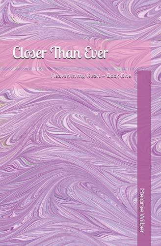 Stock image for Closer Than Ever for sale by Your Online Bookstore