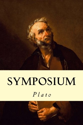 9781500628529: Symposium