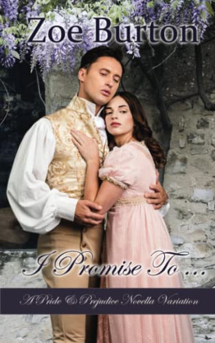 Stock image for I Promise To. (Promises) for sale by More Than Words