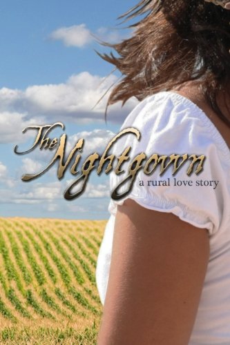 Imagen de archivo de The Nightgown a la venta por Once Upon A Time Books
