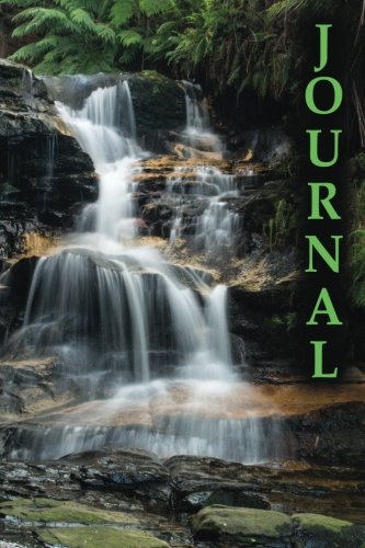 Imagen de archivo de Journal a la venta por Revaluation Books