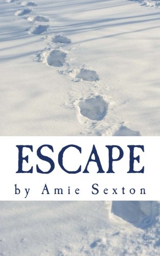 9781500717087: Escape