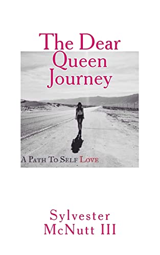 9781500725471: The Dear Queen Journey: A Path To Self-Love