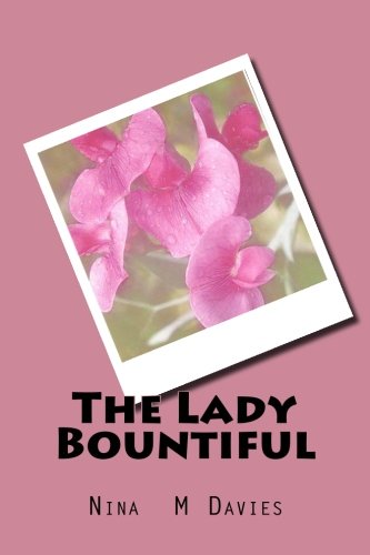 Stock image for The Lady Bountiful for sale by Revaluation Books
