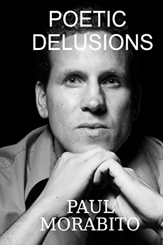 9781500742485: Poetic Delusions: Volume 1