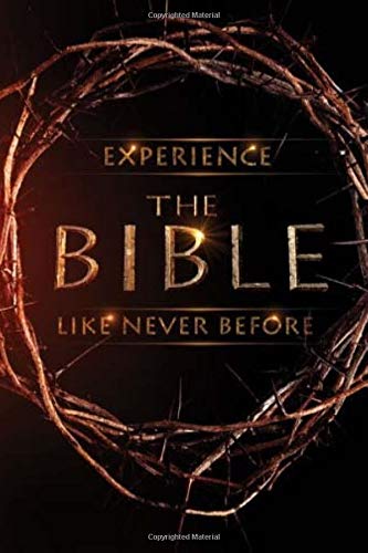 9781500747213: The Bible