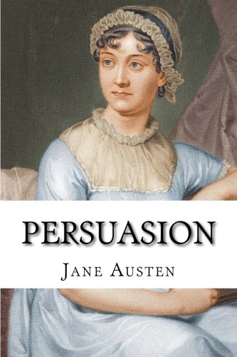 9781500750572: Persuasion (French Edition)