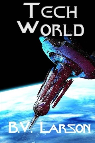 Beispielbild fr Tech World: Volume 3 (Undying Mercenaries) zum Verkauf von WorldofBooks