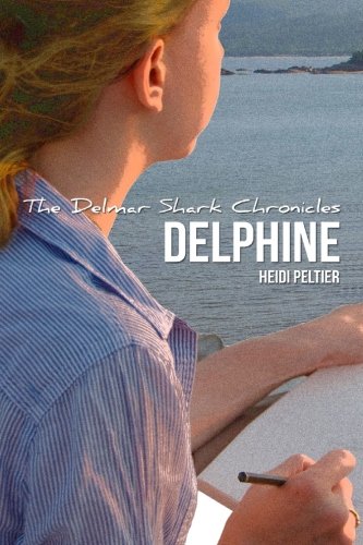 Stock image for Delphine for sale by ThriftBooks-Atlanta