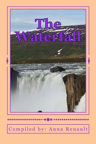 Stock image for The Waterfall for sale by Revaluation Books