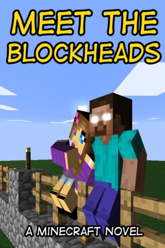 The Blockheads