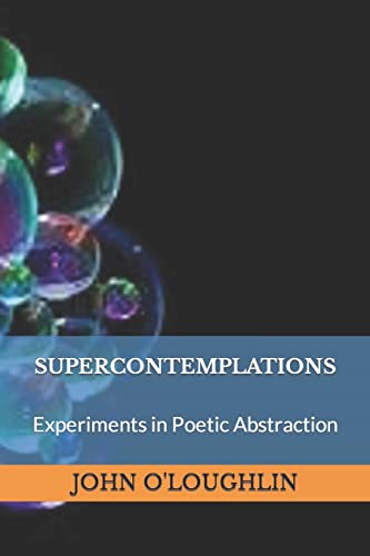 Beispielbild fr Supercontemplations: Experiments in Abstraction zum Verkauf von Lucky's Textbooks