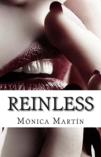 Stock image for Reinless (Paperback) for sale by Book Depository International