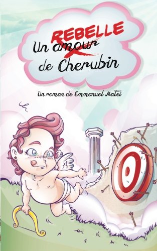 9781500831400: Un rebelle de Chrubin