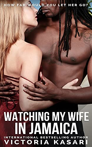 Erotic Wife Watching Stories