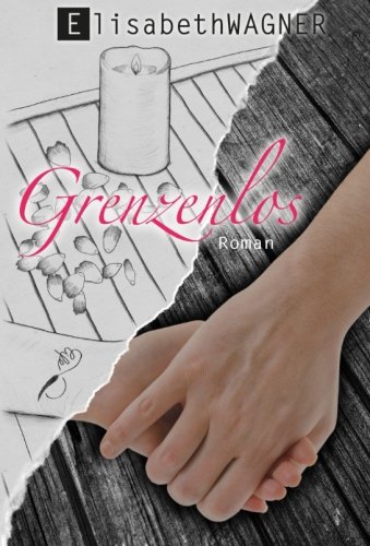 Stock image for Grenzenlos for sale by medimops