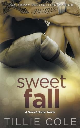 Beispielbild fr Sweet Fall (Sweet Home Series) zum Verkauf von SecondSale