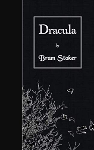 9781500892722: Dracula