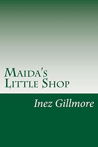 9781500904753: Maida's Little Shop