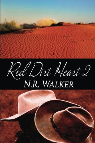 Stock image for Red Dirt Heart 2 (Red Dirt Heart Series) for sale by ThriftBooks-Dallas