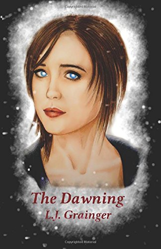 9781500929015: The Dawning