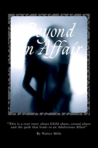 Stock image for Beyond an Affair for sale by SecondSale