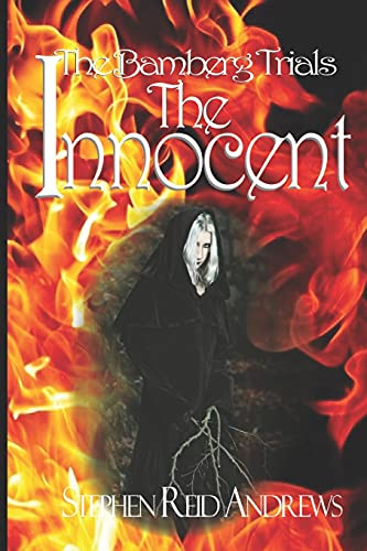 9781500986179: The Innocent: Volume 1 (The Bamberg Trials)