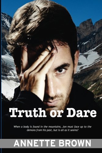 Stock image for Truth or Dare for sale by Reuseabook