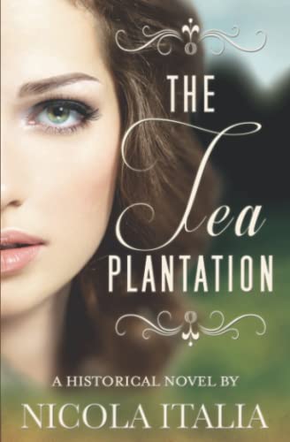 9781501012945: The Tea Plantation