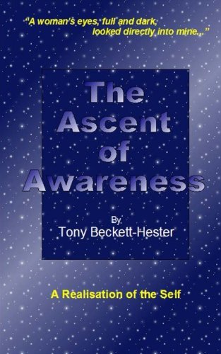 Stock image for The Ascent of Awareness: "beyond the illusion": Volume 3 (Penmeera) for sale by Revaluation Books
