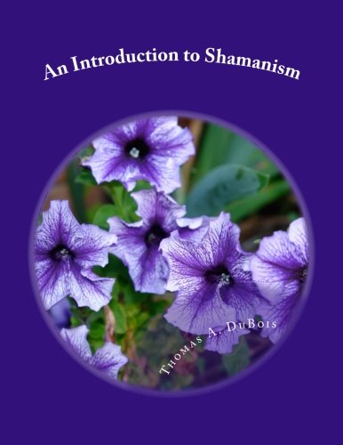 9781501037290: An Introduction to Shamanism