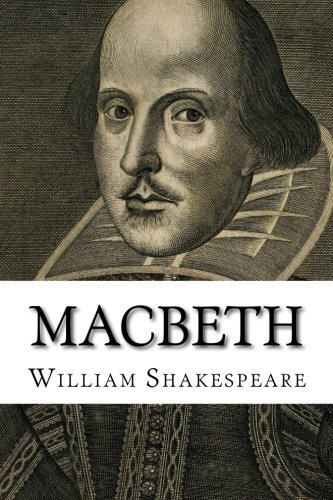 9781501038051: Macbeth