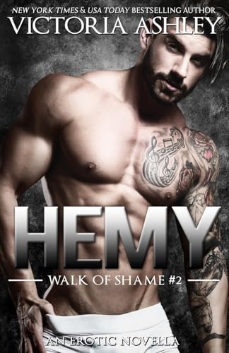 Stock image for Hemy for sale by Better World Books