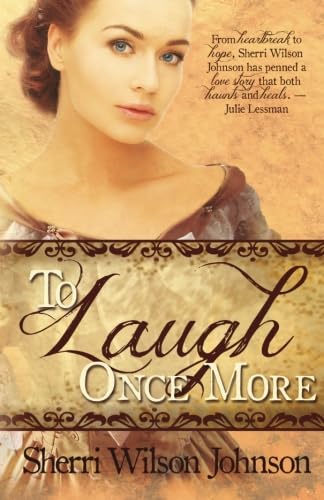 9781501047152: To Laugh Once More: Volume 2 (Hope of the South)