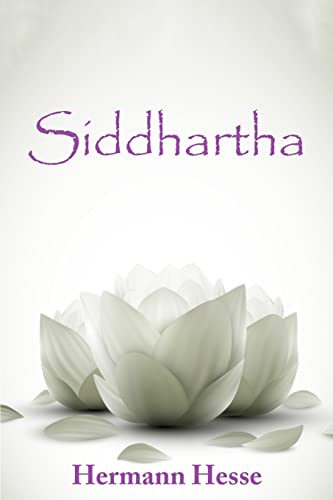 9781501050831: Siddhartha