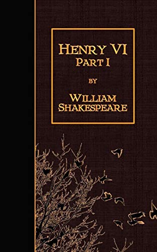 9781501057380: Henry VI Part 1