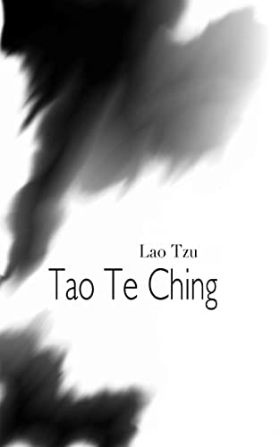Stock image for Tao Te Ching for sale by Lucky's Textbooks