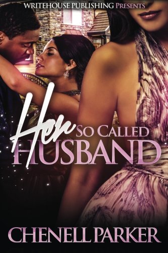 Stock image for Her So Called Husband for sale by Better World Books