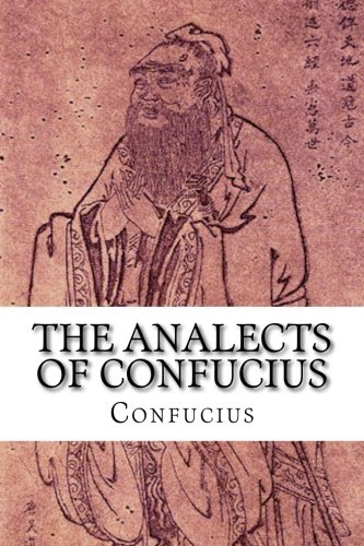 9781501079092: The Analects of Confucius