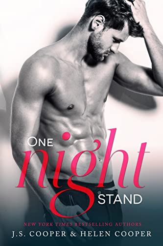 9781501079948: One Night Stand