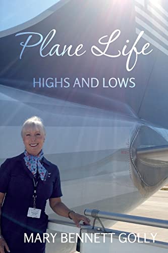 Imagen de archivo de Plane Life: Highs and Lows a la venta por ThriftBooks-Dallas