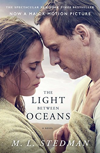 9781501106484: Light Between Oceans