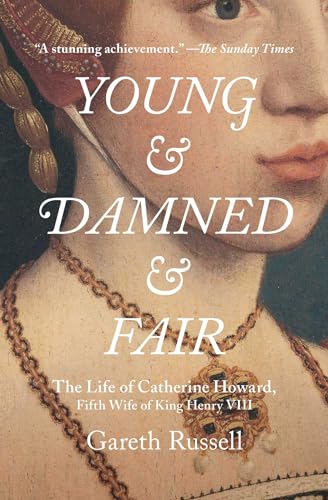 9781501108648: Young and Damned and Fair