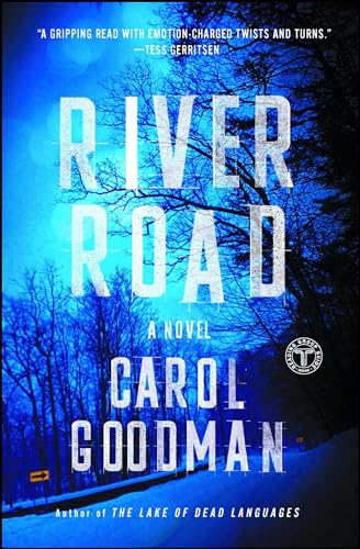 Beispielbild fr River Road: A Novel zum Verkauf von Blue Vase Books